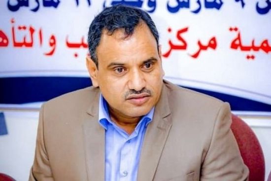 انتهاء موسم صيد الجمبري رسميا