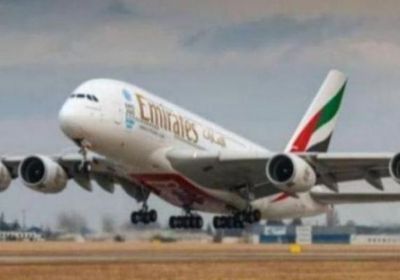 طيران الإمارات تستأنف رحلاتها إلى 4 وجهات جديدة.. ماهي؟