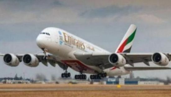 طيران الإمارات تستأنف رحلاتها إلى 4 وجهات جديدة.. ماهي؟