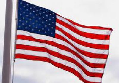 الولايات المتحدة تطالب بحل للانقسامات "عميقة الجذور" في اليمن