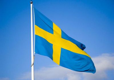 السويد تعترف بعدم تنفيذ اتفاق ستوكهولم