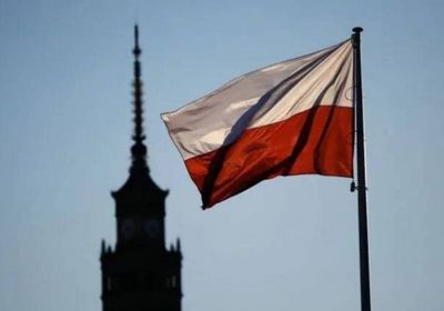 لهذا السبب.. بولندا تعتقل مواطنين من بيلاروسيا