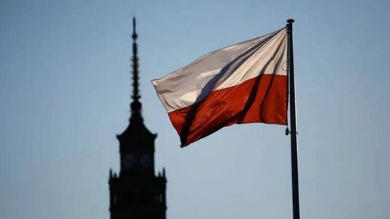 لهذا السبب.. بولندا تعتقل مواطنين من بيلاروسيا