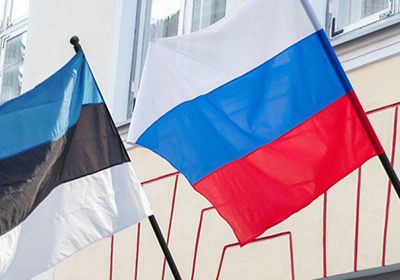 دولة أوروبية جديدة تقاطع الغاز الروسي