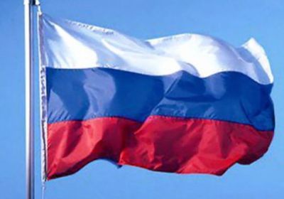 طلب روسي من مجلس القيادة الرئاسي في اليمن