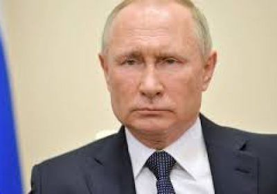 ماذا قال ممثل روسيا بالأمم المتحدة بعد تعليق عضوية بلاده في مجلس حقوق الإنسان؟ 