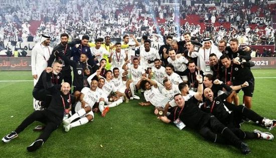 السد القطري وناساف كارشي بدوري أبطال آسيا.. الموعد والقنوات الناقلة