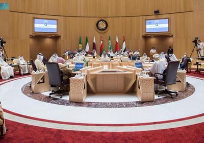 اجتماع خليجي رفيع لمناقشة تطورات صراع اليمن