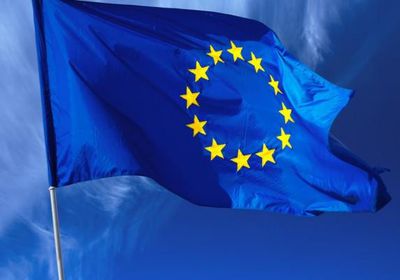 إشادة أوروبية بتشكيل مجلس القيادة الرئاسي