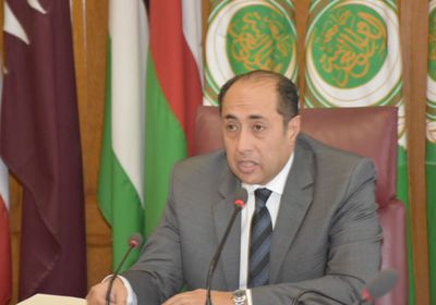 الجامعة العربية: توافقات مشاورات الرياض تؤسس لصفحة جديدة