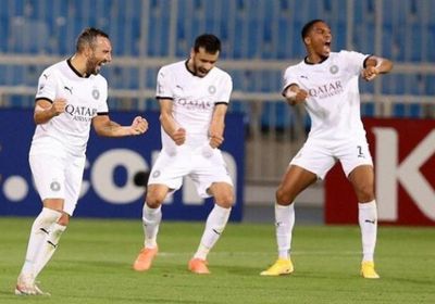 مواجهات صعبة للسد والفيصلي والهلال.. مواعيد مباريات اليوم