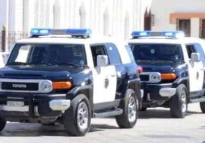 السعودية.. القبض على مواطن بحوزته 114 كيلو من القات في جازان