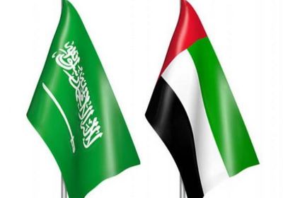 الإمارات والسعودية تنتصران للإنسانية في اليمن بحزمة مليارية.. ومخاوف من "الفاسدين"