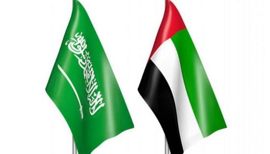 الإمارات والسعودية تنتصران للإنسانية في اليمن بحزمة مليارية.. ومخاوف من "الفاسدين"