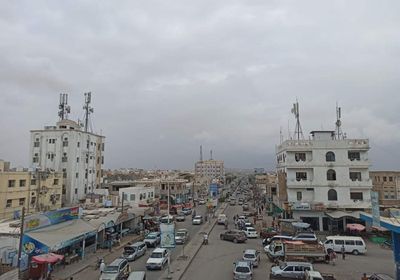 تسعيرة "مسائية" لنقل الركاب بين الشحر والمكلا