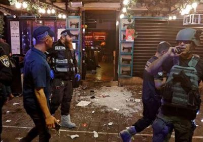 بعد مقتل إسرائيليين.. البحرين تدين هجوم تل أبيب