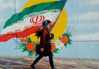 إيران تضاعف أسعار خدمة الإنترنت بشكل مفاجئ