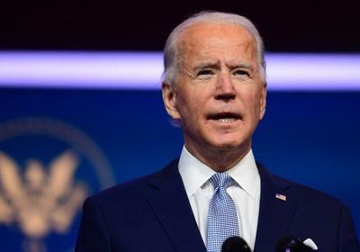 بايدن يحمّل روسيا مسؤولية واقعة كراماتورسك بأوكرانيا