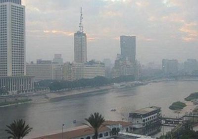حالة طقس اليوم السبت في مصر