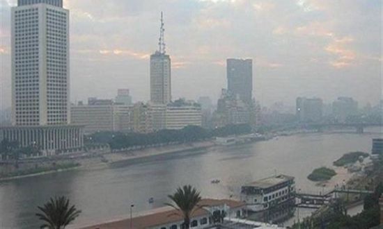 حالة طقس اليوم السبت في مصر