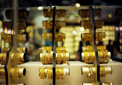 أسعار الذهب في السعودية اليوم السبت.. ارتفاع مع بداية تعاملات الأسبوع