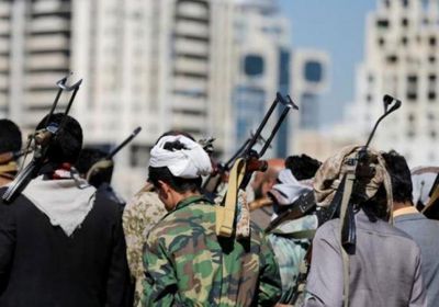 الاتحاد: الحوثي بين اختيار السلام أو العزلة التامة