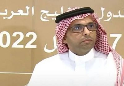 المنيخر: "القيادة الرئاسي" مفوض بكامل الصلاحيات
