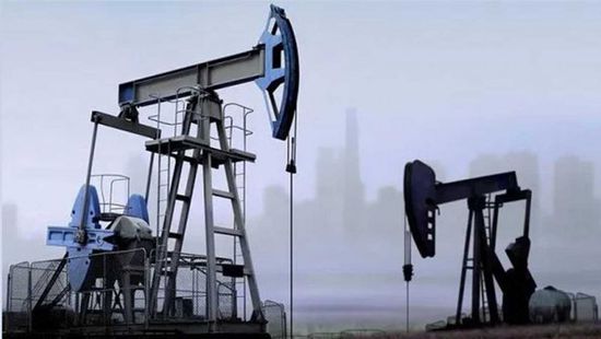 تراجع جديد في أسعار النفط عالميًا