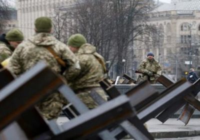 ثالث عملية تبادل للأسرى بين كييف وموسكو