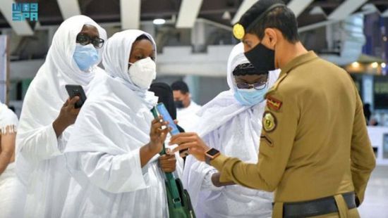 السعودية تسجل 95 إصابة جديدة بكورونا دون وفاة