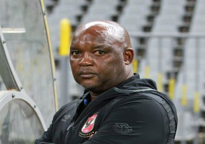 موسيماني يكشف سبب خسارة الأهلي أمام المصري البورسعيدي