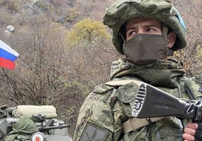 بريطانيا تتهم روسيا باستخدام عبوات ناسفة