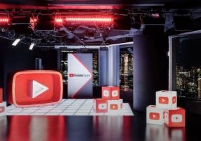 روسيا تندد بحجب قناة البرلمان