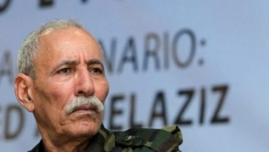 البوليساريو تعلق اتصالاتها مع الحكومة الإسبانية