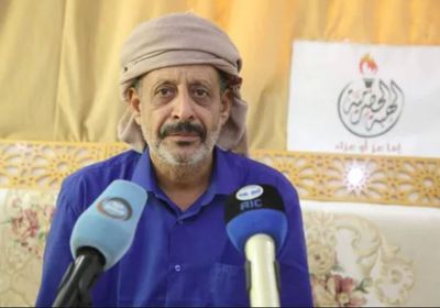 "حرو" تبشر بانفراجة في أزمة الكهرباء بحضرموت