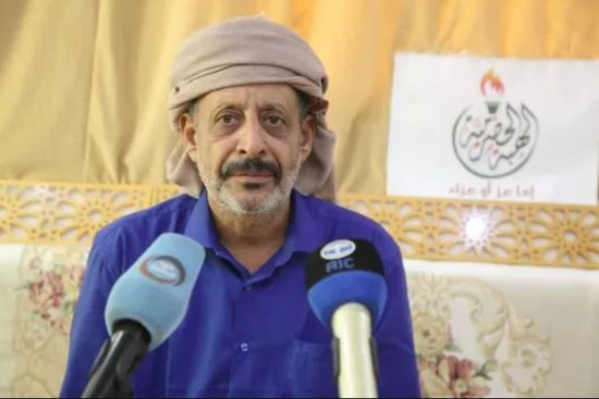 "حرو" تبشر بانفراجة في أزمة الكهرباء بحضرموت