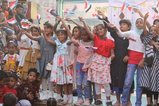 تدشين برنامج الختومات الرمضانية في المكلا