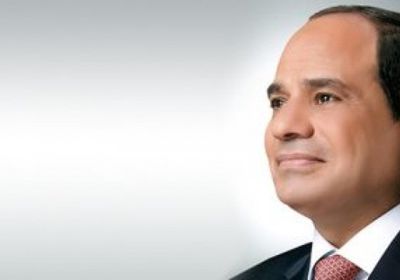 مصر تبحث تعزيز التعاون الاقتصادي مع أوروبا