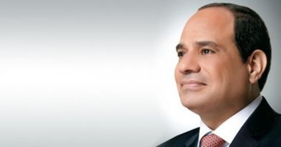 مصر تبحث تعزيز التعاون الاقتصادي مع أوروبا