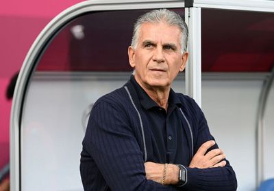 مدرب منتخب مصر الجديد بعد كيروش.. أسماء وطنية مرشحة بقوة