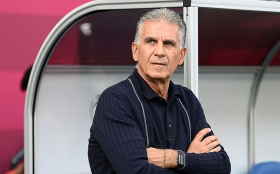 مدرب منتخب مصر الجديد بعد كيروش.. أسماء وطنية مرشحة بقوة