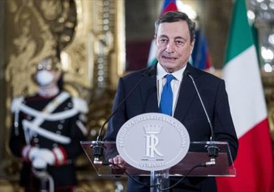 زيارة هامة لرئيس وزراء إيطاليا إلى الجزائر.. تفاصيل الزيارة كاملة