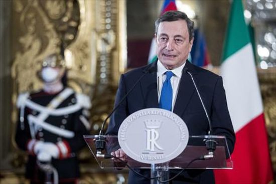 زيارة هامة لرئيس وزراء إيطاليا إلى الجزائر.. تفاصيل الزيارة كاملة