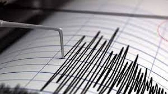 زلزال بقوة 5.1 درجات يضرب مدينة سابانج الإندونيسية