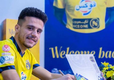 مصطفى فتحي يكشف أسباب خسارة التعاون أمام باختكور