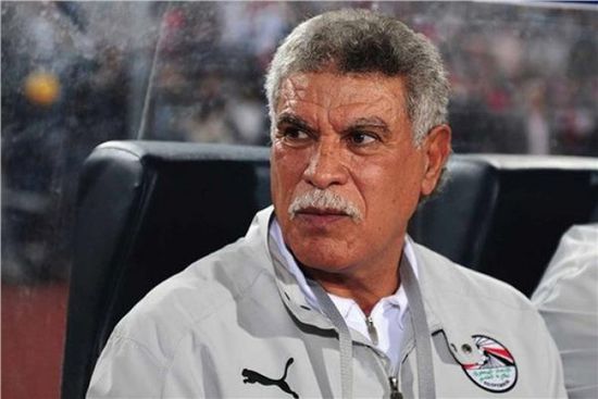 ترشيح حسن شحاتة لقيادة منتخب مصر.. والمعلم يعلق