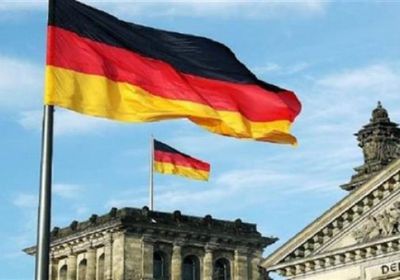 ألمانيا تتعهد بتقديم 400 مليون يورو لمكافحة كورونا