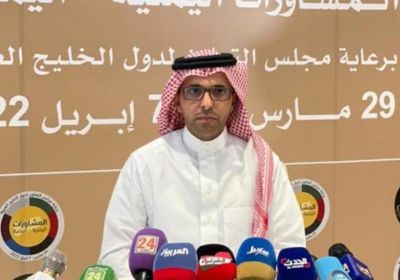 المنيخر: شراكة متينة بين دول الخليج واليمن