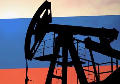 وزراء أوروبيون: مقترحات جديدة لحظر النفط الروسي