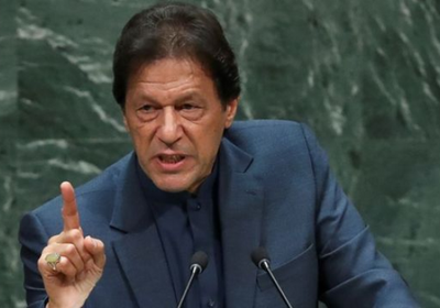 البرلمان الباكستاني يختار اليوم رئيس وزراء جديد